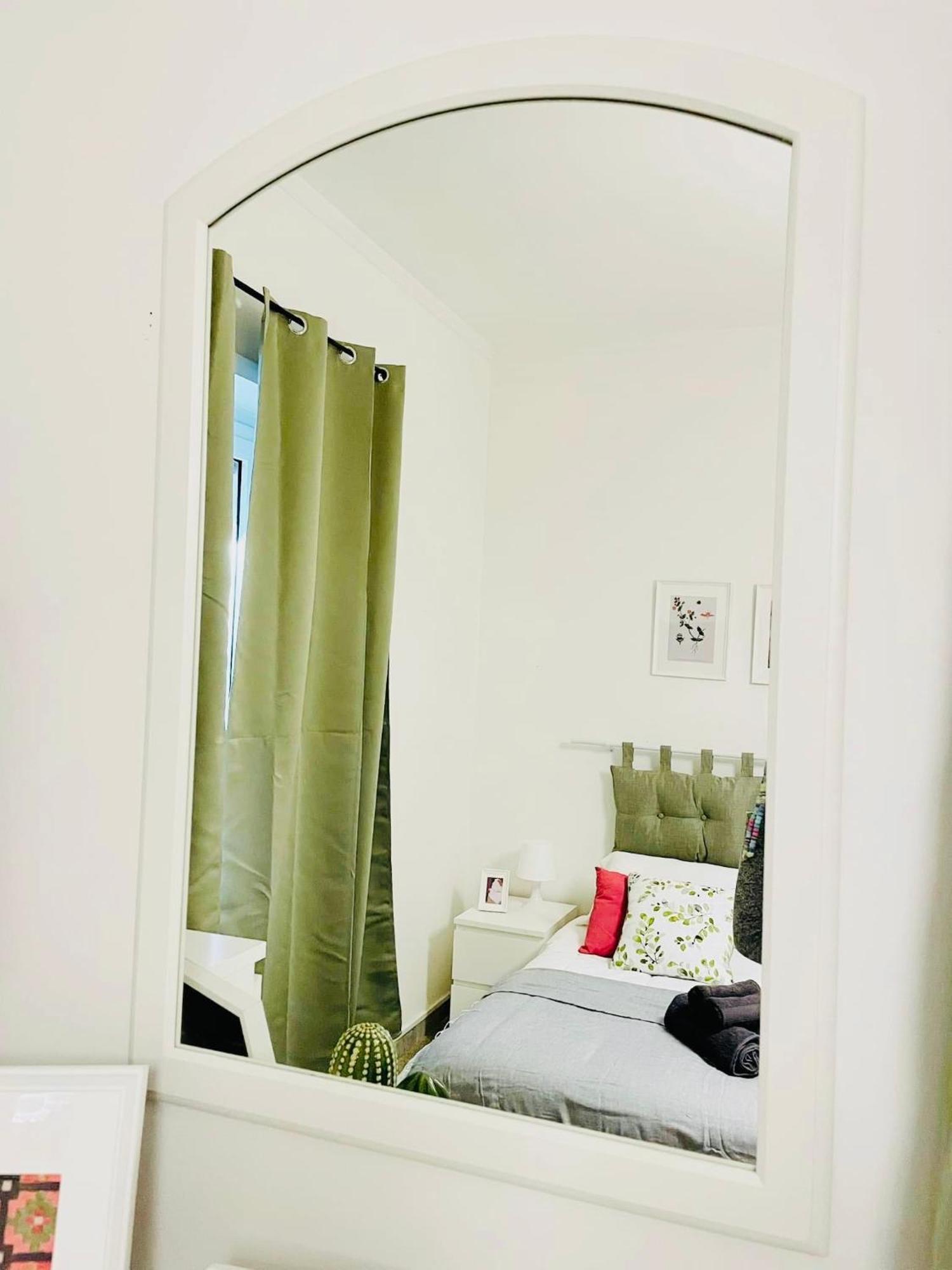 Homes - Monte 61 - Near Trastevere Rome
